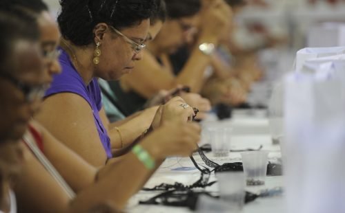 907926-feira_capacitacao_artesanato_rio_7994.jpg