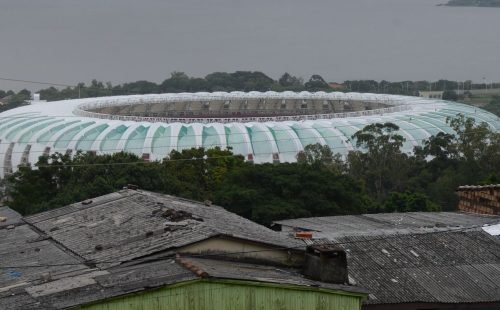 917636-estC3A1dio20beira20rio_rs_5490_1.jpg