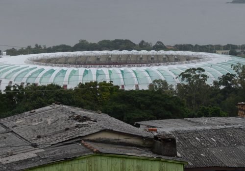 917636-estC3A1dio20beira20rio_rs_5490_1.jpg