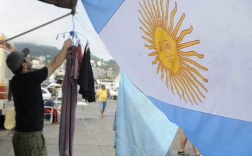923029-sambodromo_argentinos0010.jpg