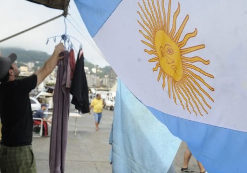 923029-sambodromo_argentinos0010.jpg