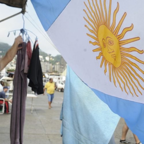 923029-sambodromo_argentinos0010.jpg