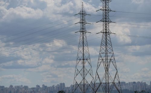 946187-energia_linha20de20transmissC3A3o.jpg