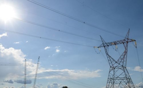 946194-energia_linha20de20transmissC3A3o-13.jpg