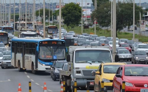 949501-transito20congestionado-3.jpg