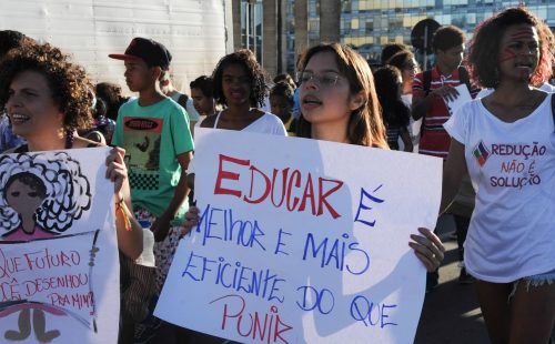 961334-maioridade20penal-6903.jpg
