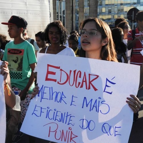 961334-maioridade20penal-6903.jpg