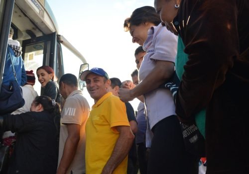962737-greve-onibus-9154.jpg