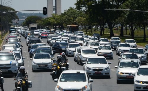 984485-taxistas20uber-9500.jpg