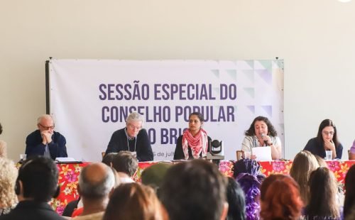 9b0241d8-9f51-473d-a355-b9d994c88dd1.jpg
