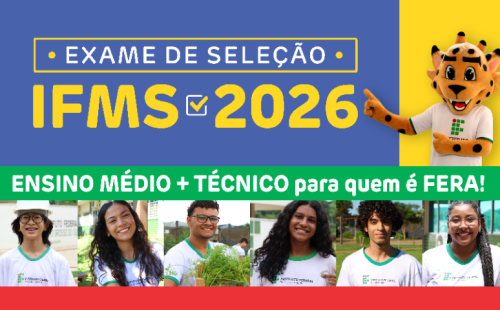 Ifms