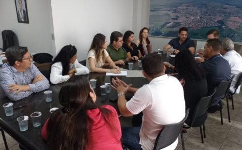 Incentivo a Nilcatex