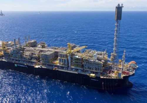 a_plataforma_p-74_andre_ribeiro_agencia_petrobras.jpeg