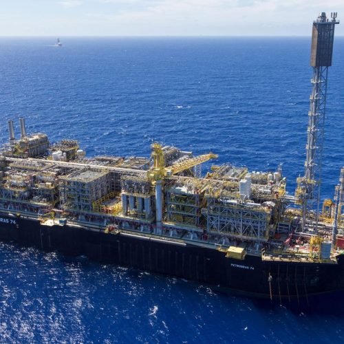 a_plataforma_p-74_andre_ribeiro_agencia_petrobras.jpeg