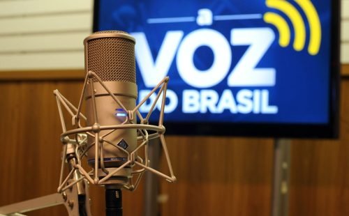 a_voz_do_brasil.jpg