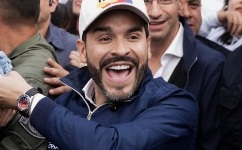 abelardo_de_la_espriella_0.jpg