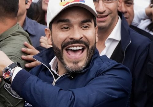 abelardo_de_la_espriella_0.jpg
