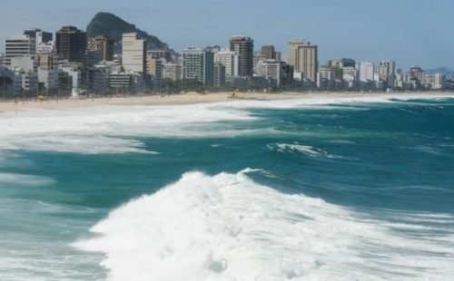 abr170413_tng7201_praias_rio_de_janeiro.jpg