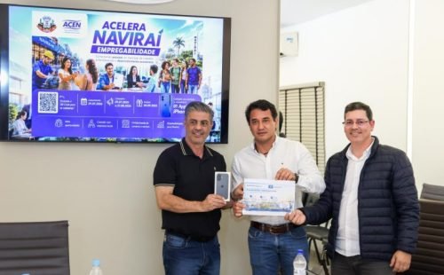 acelera-navirai-empregabilidade-5-768x512.jpeg