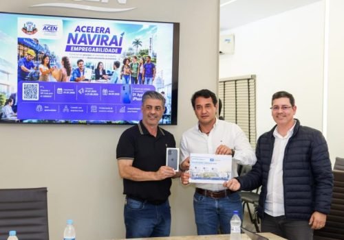 acelera-navirai-empregabilidade-5-768x512.jpeg