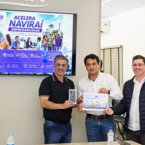 acelera-navirai-empregabilidade-5-768x512.jpeg