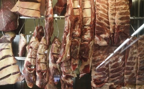 acouguecarne_bovina_economia_20220729_0890.jpg