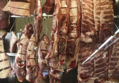 acouguecarne_bovina_economia_20220729_0890.jpg