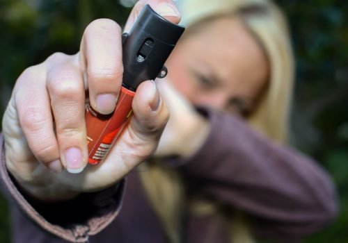 adobestock_121143072.jpeg