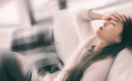 adobestock_327957130.jpeg