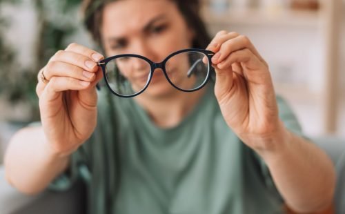 adobestock_511090027.jpeg