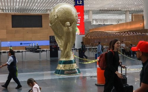 aeroporto_cidade_do_mexico_2026.jpg