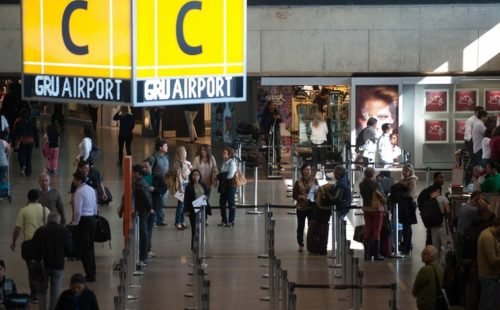 aeroporto_guarulhos.jpg