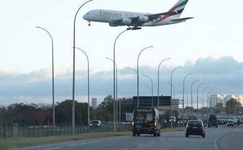 aeroporto_guarulhos_11.jpg