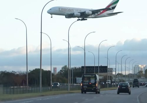 aeroporto_guarulhos_11.jpg