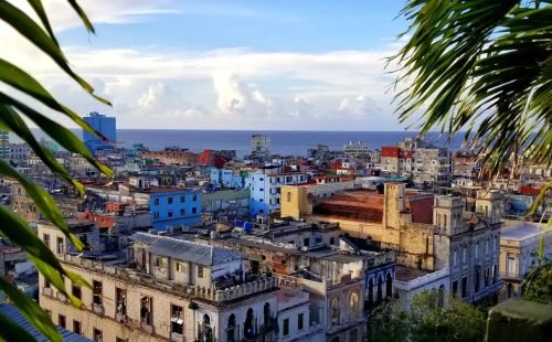 afroangelll-havana-4655604.jpg