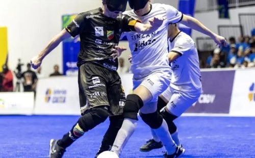 agafuc-rsxcorinthians_final_futcegos_a_brasileiro_2025.jpg