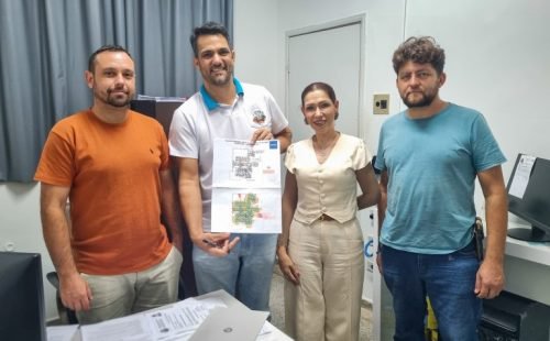 agasalhos-na-escola-1500-1-768x576.jpeg