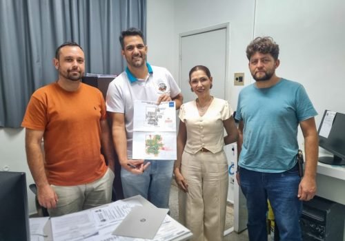 agasalhos-na-escola-1500-1-768x576.jpeg