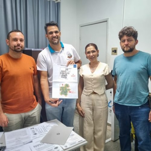 agasalhos-na-escola-1500-1-768x576.jpeg
