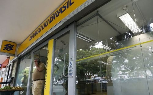 agencia-bb.jpg