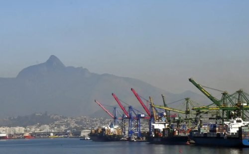 agenciabrasil260712_abr9933.jpg