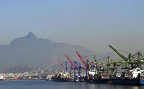 agenciabrasil260712_abr9933.jpg