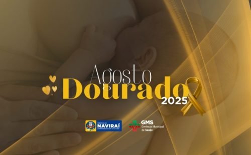 agosto-dourado-2025-1-768x576.jpg