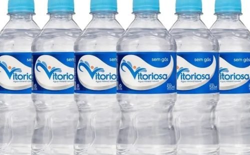 agua_mineral_vitoriosa02.jpg