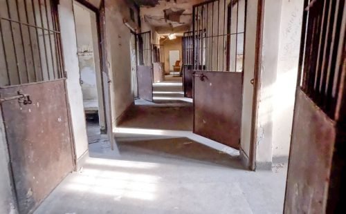 alas_do_antigo_hospital_de_custodia_e_tratamento_psiquiatrico_heitor_carrilho_1.jpg