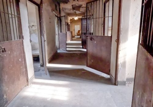 alas_do_antigo_hospital_de_custodia_e_tratamento_psiquiatrico_heitor_carrilho_1.jpg