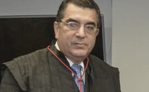 alcides_martins_ribeiro_filho.jpg