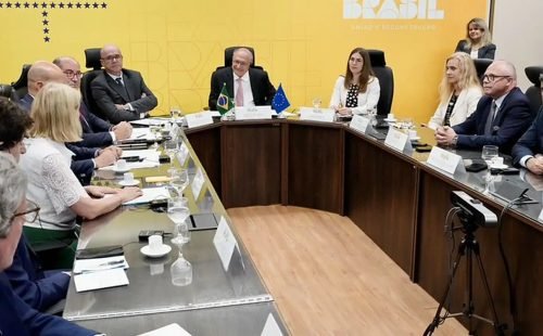 alckmin_delegacao_europeia.jpg