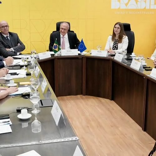 alckmin_delegacao_europeia.jpg