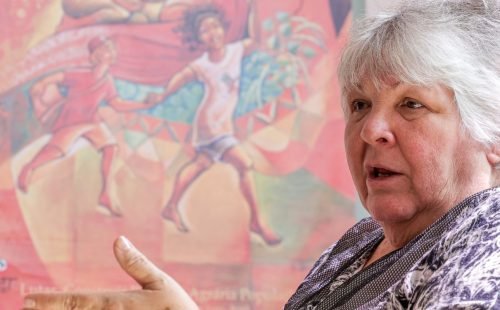 aleida_guevara01.jpg